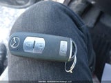 Mazda Mazda3 3MZBM1L78FM124385 снимка