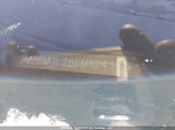 Mazda Mazda3 3MZBM1L78FM124385 снимка