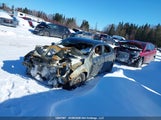 Honda Civic Lx 2HGFC2F52MH008197 снимка