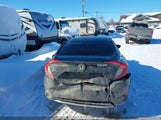 Honda Civic Lx 2HGFC2F52MH008197 снимка