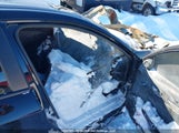 Honda Civic Lx 2HGFC2F52MH008197 снимка
