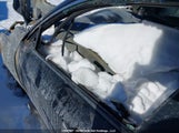 Honda Civic Lx 2HGFC2F52MH008197 снимка