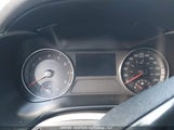 Kia Forte 3KPF34AD0PE572388 снимка