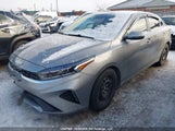 Kia Forte 3KPF34AD0PE572388 снимка