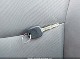 Hyundai Elantra 5NPDH4AE4BH036467 снимка