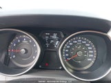 Hyundai Elantra 5NPDH4AE4BH036467 снимка