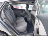 Hyundai Elantra 5NPDH4AE4BH036467 снимка