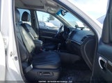 Hyundai Santa Fe Se/Limited 5NMSH73E69H264709 fotografie