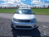 Mitsubishi Outlander JA4MT41X48Z606107 снимка