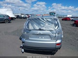 Mitsubishi Outlander JA4MT41X48Z606107 снимка