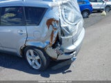 Mitsubishi Outlander JA4MT41X48Z606107 снимка