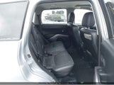 Mitsubishi Outlander JA4MT41X48Z606107 снимка