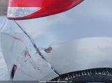 Hyundai Veloster Tech KMHTC6AD3EU193927 снимка