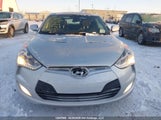 Hyundai Veloster Tech KMHTC6AD3EU193927 снимка