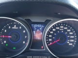 Hyundai Veloster Tech KMHTC6AD3EU193927 снимка