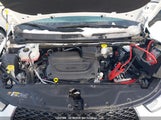 Chrysler Pacifica Limited 2C4RC1GG3TR206284 снимка