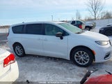 Chrysler Pacifica Limited 2C4RC1GG3TR206284 снимка