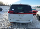 Chrysler Pacifica Limited 2C4RC1GG3TR206284 снимка