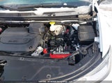 Chrysler Pacifica Limited 2C4RC1GG3TR206284 снимка