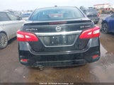 Nissan Sentra 1.6 Sr Turbo/Nismo 3N1CB7AP4HY230446 photo