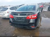 Nissan Sentra 1.6 Sr Turbo/Nismo 3N1CB7AP4HY230446 fotografie