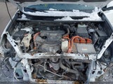 Toyota Rav4 JTMRJREVXGD002080 снимка