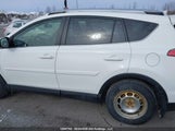 Toyota Rav4 JTMRJREVXGD002080 снимка