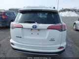 Toyota Rav4 JTMRJREVXGD002080 снимка