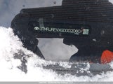 Toyota Rav4 JTMRJREVXGD002080 снимка