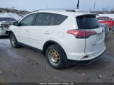 Toyota Rav4 JTMRJREVXGD002080 снимка