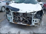 Toyota Rav4 JTMRJREVXGD002080 снимка