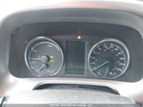 Toyota Rav4 JTMRJREVXGD002080 снимка