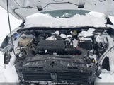 Ford Escape Active 1FMCU9GN3PUA55757 снимка