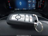 Ford Escape Active 1FMCU9GN3PUA55757 снимка