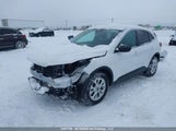 Ford Escape Active 1FMCU9GN3PUA55757 снимка