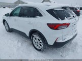 Ford Escape Active 1FMCU9GN3PUA55757 снимка