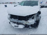 Ford Escape Active 1FMCU9GN3PUA55757 снимка