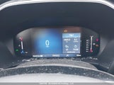 Ford Escape Active 1FMCU9GN3PUA55757 снимка