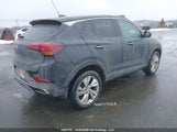 Buick Encore Gx Preferred KL4AMCSL4RB083199 снимка