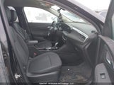 Buick Encore Gx Preferred KL4AMCSL4RB083199 fotografie
