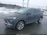 Buick Encore Gx Preferred KL4AMCSL4RB083199 снимка