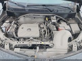Buick Encore Gx Preferred KL4AMCSL4RB083199 снимка