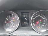 Volkswagen Golf 2.5L Comfortline/2.5L Highline/2.5L Trendline/Wolfsburg Edition 2.5L WVWDA7AJ5DW121057 снимка