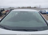 Volkswagen Golf 2.5L Comfortline/2.5L Highline/2.5L Trendline/Wolfsburg Edition 2.5L WVWDA7AJ5DW121057 снимка