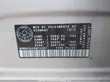 Volkswagen Golf 2.5L Comfortline/2.5L Highline/2.5L Trendline/Wolfsburg Edition 2.5L WVWDA7AJ5DW121057 снимка