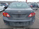 Toyota Corolla 2T1BU4EE3AC382850 photo