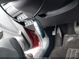 Nissan Rogue 5N1AT2MV4FC760402 снимка