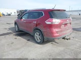 Nissan Rogue 5N1AT2MV4FC760402 снимка