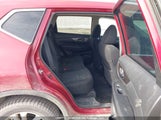 Nissan Rogue 5N1AT2MV4FC760402 снимка
