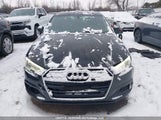 Audi A3 2.0T Progressiv WAUE8GFF2J1071602 снимка